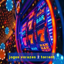 jogos vorazes 2 torrent